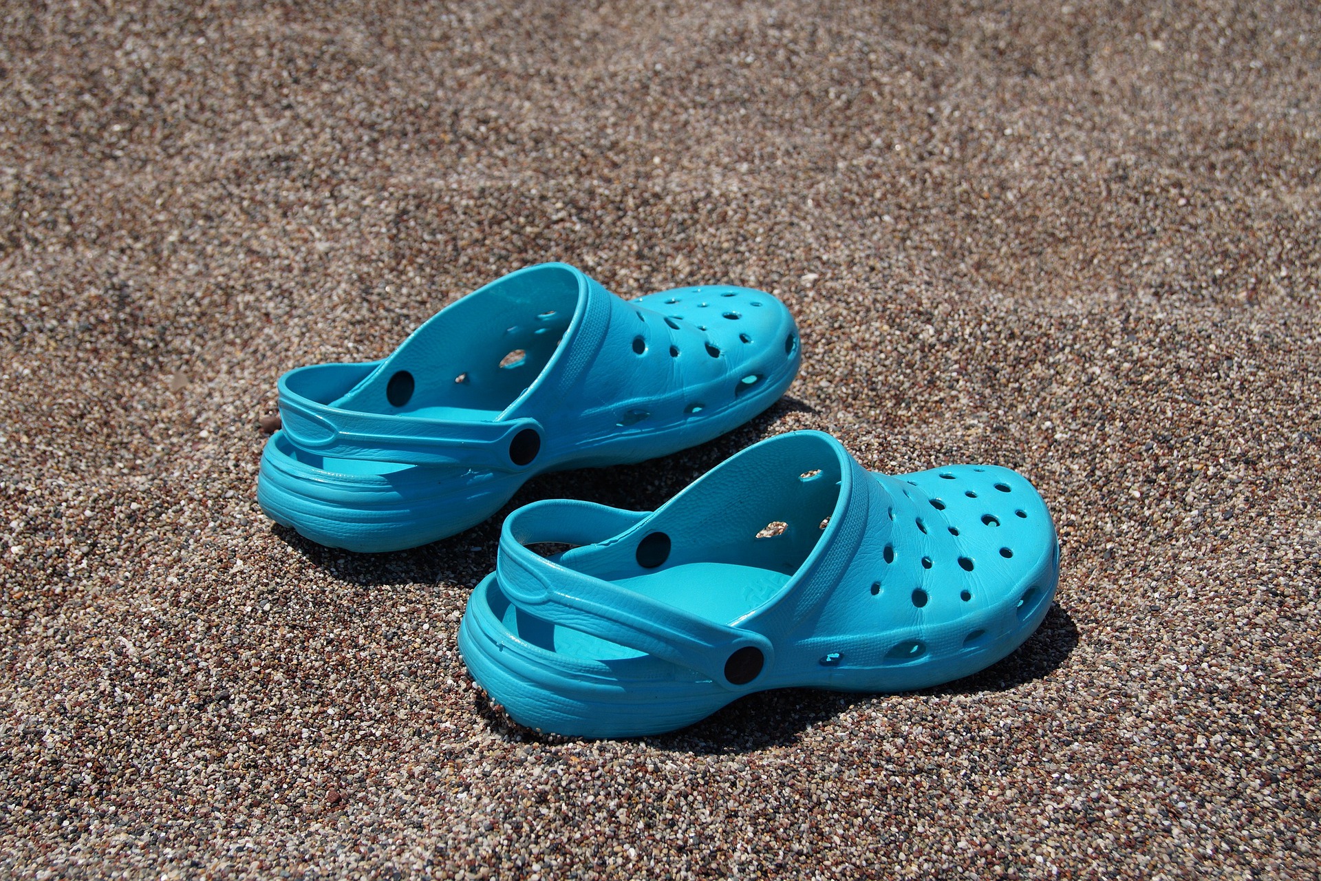 The Ultimate Promo Code Guide For Crocs Synergie Solutions Web