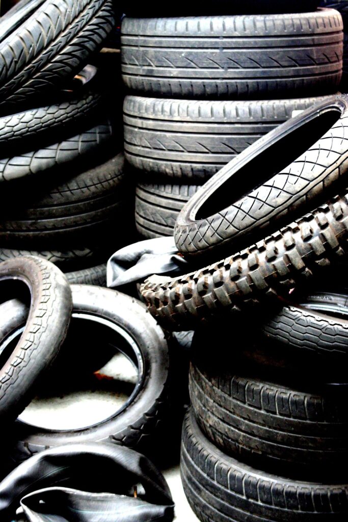 Buying Motorcycle Tyres Online in Australia Synergie Solutions 