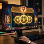 Can Free Spins Be Retriggered? How Extra Spins Work