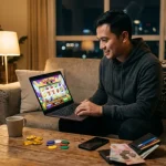Can You Win Real Money from Free Slots? The Facts Explained