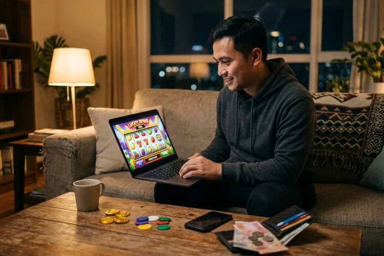 Can You Win Real Money from Free Slots? The Facts Explained