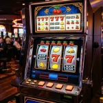 Classic Fruit Slots: Why Simple Reels Still Feel Fresh