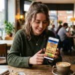 Do You Need an App to Play Mobile Slots? A Beginner’s Guide