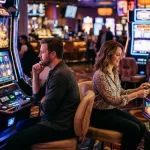 Does a Higher RTP Mean You Will Win More? The Real Answer