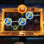 What Is a Free Spins Bonus Round? A Simple Slot Guide