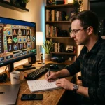 What to Check Before Writing a Slot Review: A Practical Guide