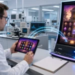 Demo Slot Certification: Can Free-Play Outcomes Really Differ?