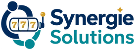Synergie Solutions Web