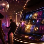 Theme-Mechanic Design: Making Modern Online Slot Features Feel Natural