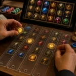Wild Symbol Weighting: Why More Wilds Do Not Always Mean More Wins