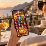 Best Mobile Jackpot Slots for Android and iPhone: What to Look For
