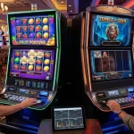 How to Compare Volatility Using Free Play Without Guessing