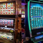 Payline Slots vs Megaways Slots: Which Mechanics Change the Game?