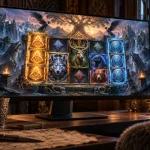Yggdrasil Gaming Slots Explained: GigaBlox, MultiMAX, and Splitz